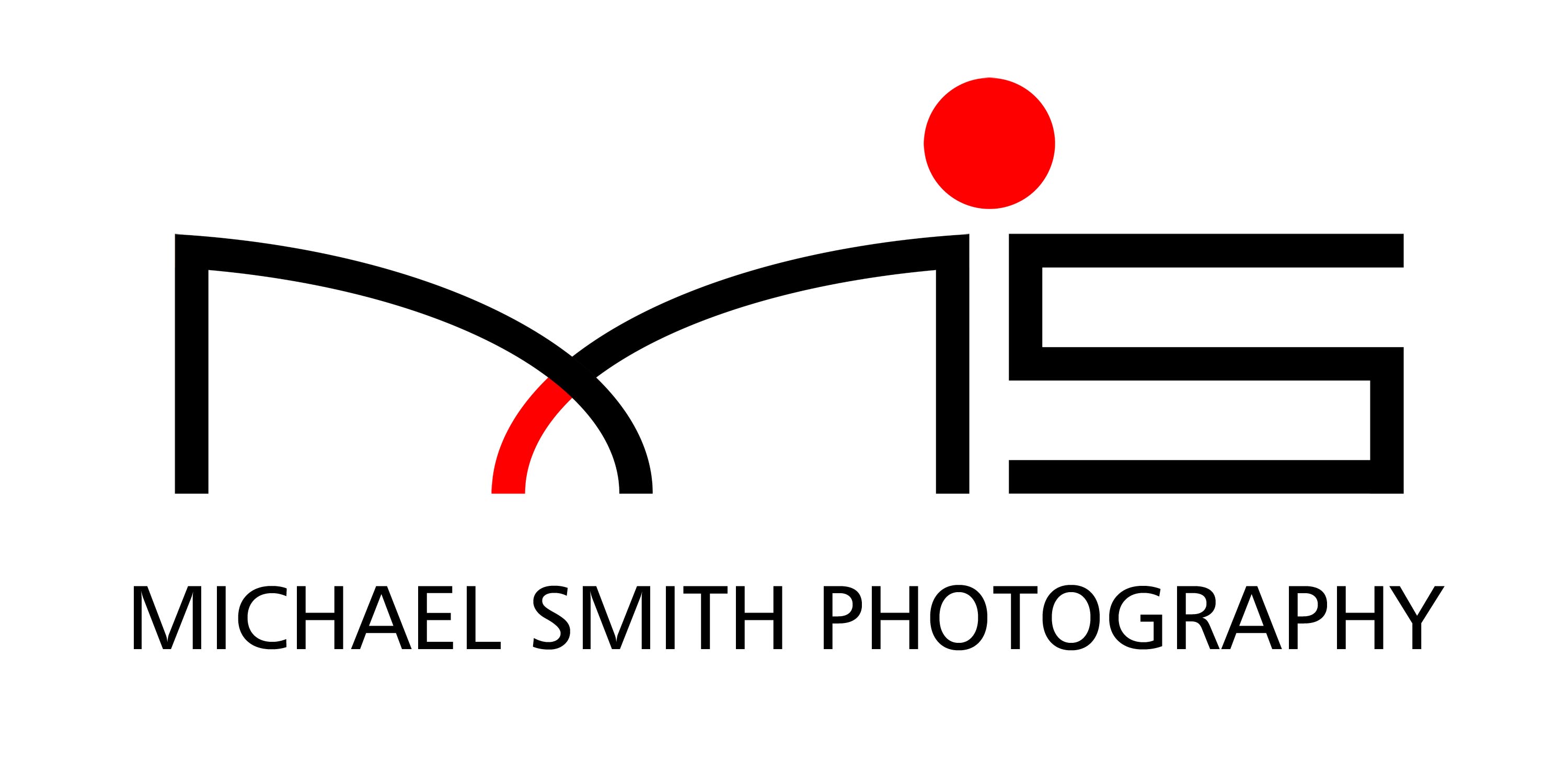 Michael Smith Photography